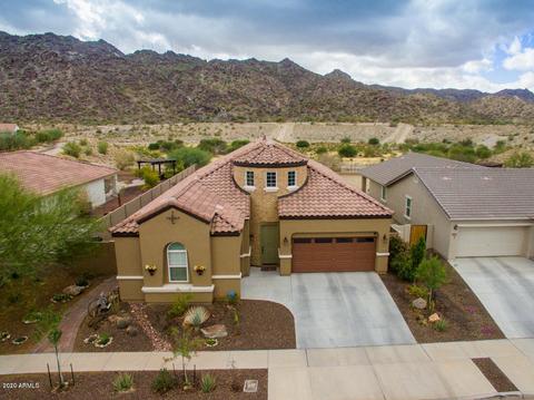 315 E Summerside Rd, Phoenix, AZ 85042 photo 5