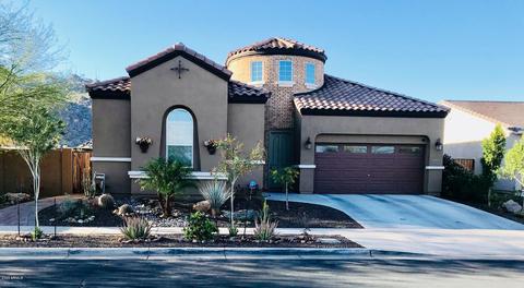 315 E Summerside Rd, Phoenix, AZ 85042 photo 1