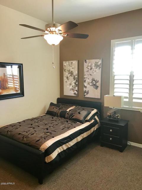 315 E Summerside Rd, Phoenix, AZ 85042 photo 24