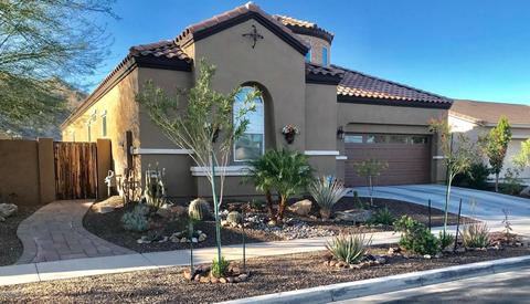 315 E Summerside Rd, Phoenix, AZ 85042 photo 2