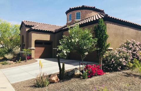 315 E Summerside Rd, Phoenix, AZ 85042 photo 3