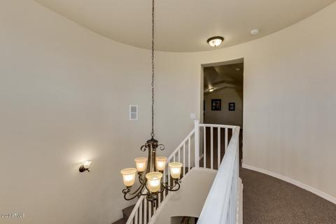 315 E Summerside Rd, Phoenix, AZ 85042 photo 29