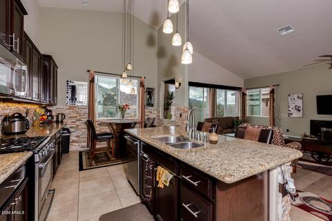 315 E Summerside Rd, Phoenix, AZ 85042 photo 14