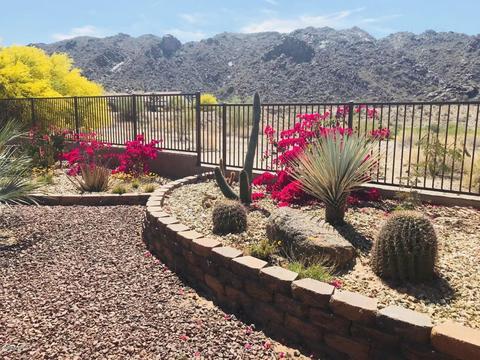 315 E Summerside Rd, Phoenix, AZ 85042 photo 35