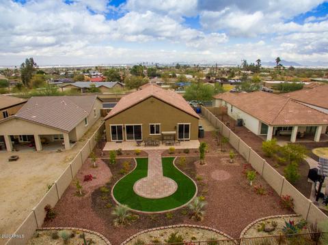 315 E Summerside Rd, Phoenix, AZ 85042 photo 40