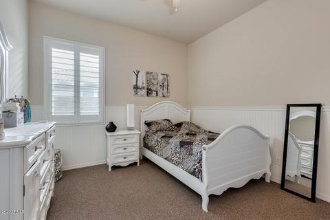 315 E Summerside Rd, Phoenix, AZ 85042 photo 27