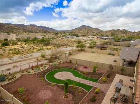 315 E Summerside Rd, Phoenix, AZ 85042 photo 42