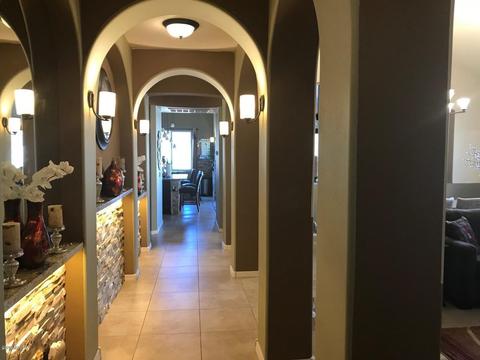 315 E Summerside Rd, Phoenix, AZ 85042 photo 7