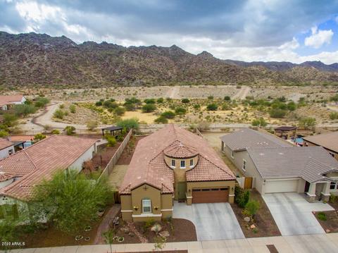 315 E Summerside Rd, Phoenix, AZ 85042 photo 39