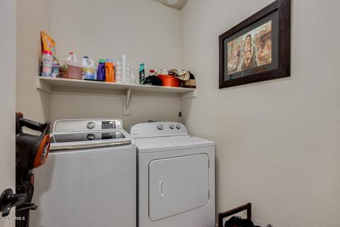 315 E Summerside Rd, Phoenix, AZ 85042 photo 32
