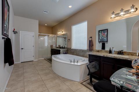 315 E Summerside Rd, Phoenix, AZ 85042 photo 20
