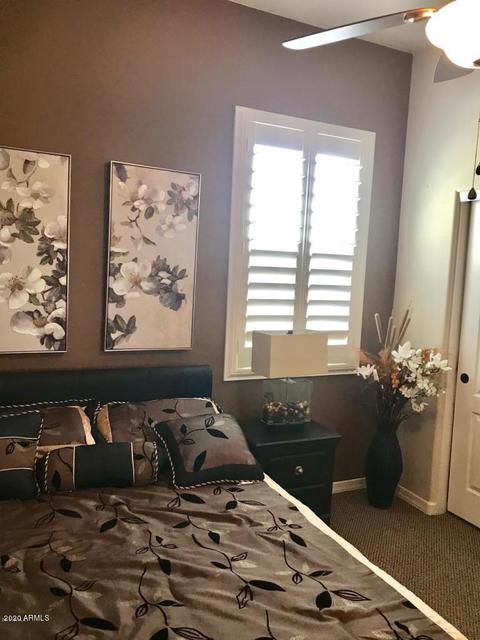 315 E Summerside Rd, Phoenix, AZ 85042 photo 25