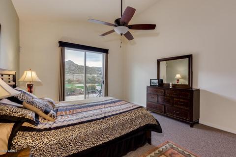 315 E Summerside Rd, Phoenix, AZ 85042 photo 19