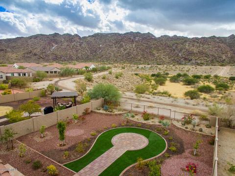 315 E Summerside Rd, Phoenix, AZ 85042 photo 41