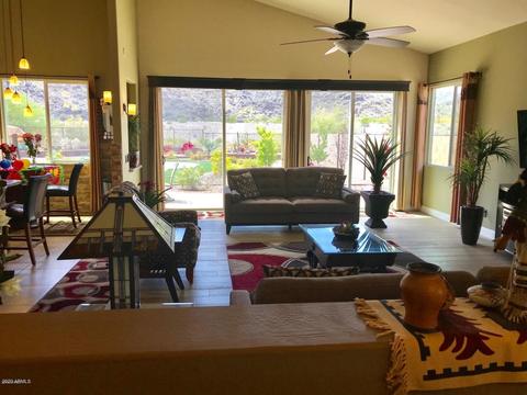 315 E Summerside Rd, Phoenix, AZ 85042 photo 12