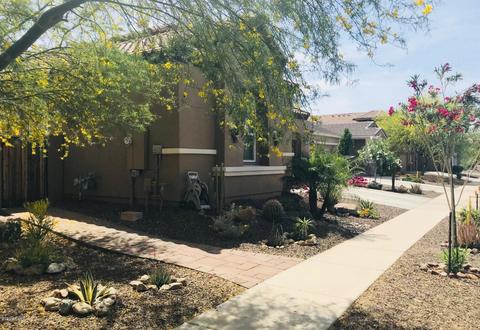 315 E Summerside Rd, Phoenix, AZ 85042 photo 4