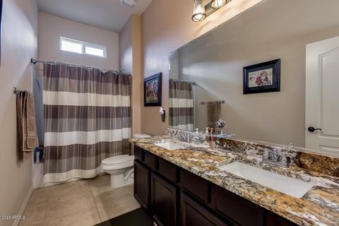 315 E Summerside Rd, Phoenix, AZ 85042 photo 26