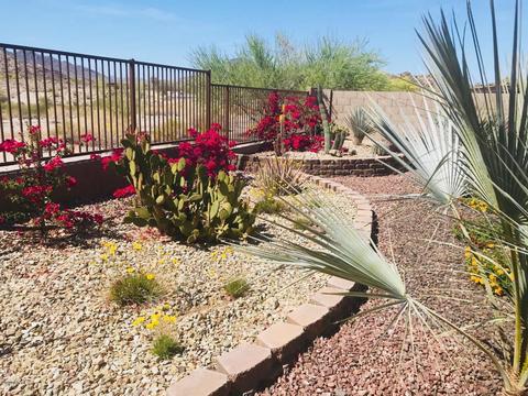 315 E Summerside Rd, Phoenix, AZ 85042 photo 34