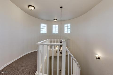 315 E Summerside Rd, Phoenix, AZ 85042 photo 28