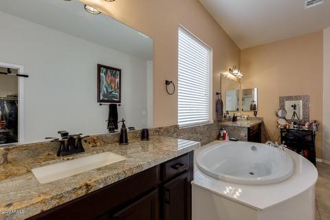 315 E Summerside Rd, Phoenix, AZ 85042 photo 22