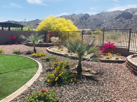 315 E Summerside Rd, Phoenix, AZ 85042 photo 36