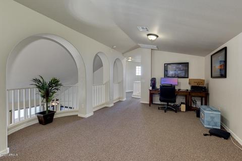 315 E Summerside Rd, Phoenix, AZ 85042 photo 31