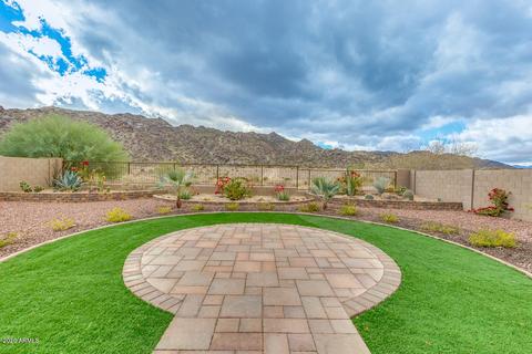 315 E Summerside Rd, Phoenix, AZ 85042 photo 38