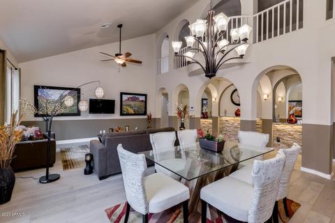 315 E Summerside Rd, Phoenix, AZ 85042 photo 11