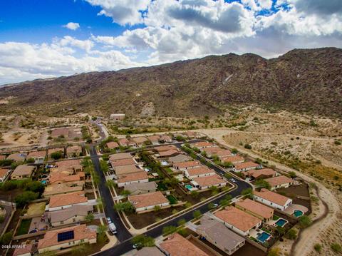 315 E Summerside Rd, Phoenix, AZ 85042 photo 45