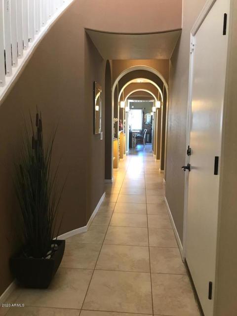 315 E Summerside Rd, Phoenix, AZ 85042 photo 6