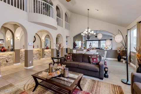 315 E Summerside Rd, Phoenix, AZ 85042 photo 10