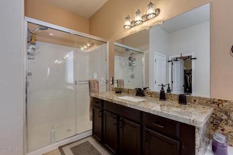 315 E Summerside Rd, Phoenix, AZ 85042 photo 23