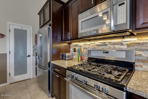 315 E Summerside Rd, Phoenix, AZ 85042 photo 17