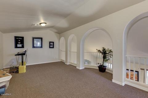315 E Summerside Rd, Phoenix, AZ 85042 photo 30