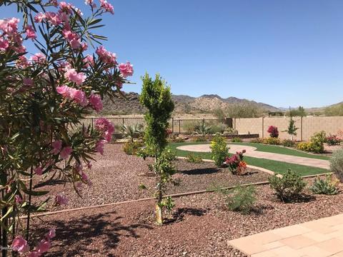 315 E Summerside Rd, Phoenix, AZ 85042 photo 33