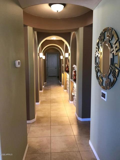 315 E Summerside Rd, Phoenix, AZ 85042 photo 9