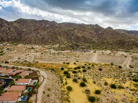 315 E Summerside Rd, Phoenix, AZ 85042 photo 44