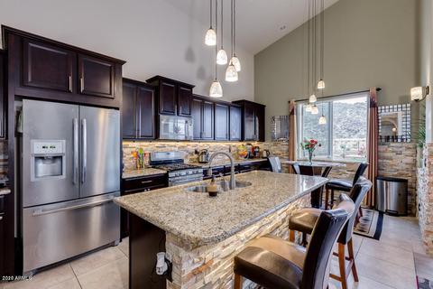 315 E Summerside Rd, Phoenix, AZ 85042 photo 13