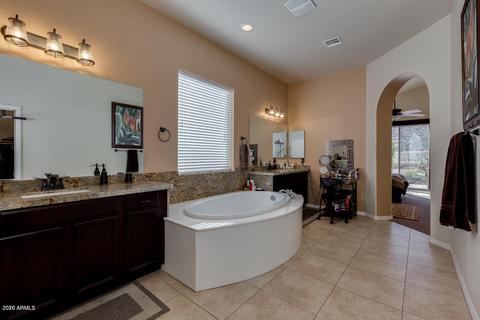 315 E Summerside Rd, Phoenix, AZ 85042 photo 21