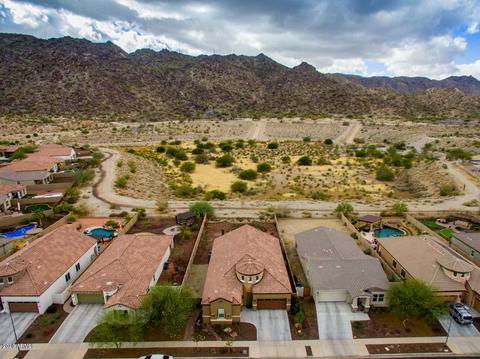 315 E Summerside Rd, Phoenix, AZ 85042 photo 46