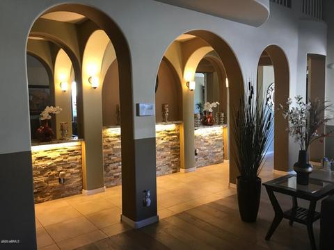315 E Summerside Rd, Phoenix, AZ 85042 photo 8