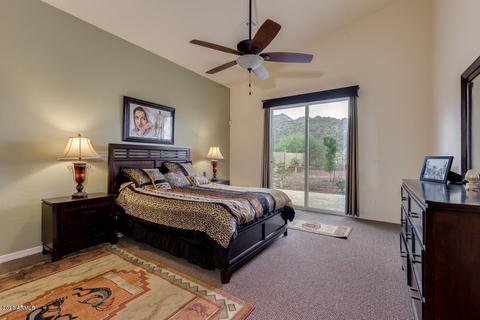 315 E Summerside Rd, Phoenix, AZ 85042 photo 18