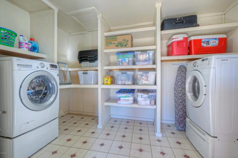 2601 E Michelle Dr, Phoenix, AZ 85032 photo 17
