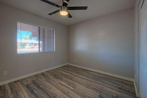 2601 E Michelle Dr, Phoenix, AZ 85032 photo 12