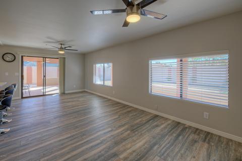 2601 E Michelle Dr, Phoenix, AZ 85032 photo 8