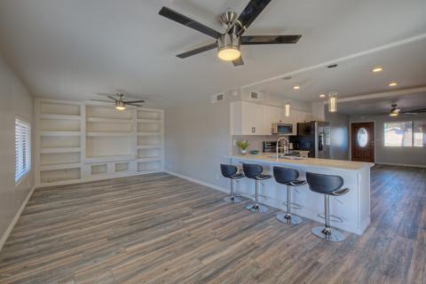 2601 E Michelle Dr, Phoenix, AZ 85032 photo 7