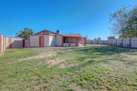 2601 E Michelle Dr, Phoenix, AZ 85032 photo 21