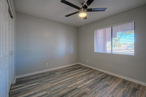2601 E Michelle Dr, Phoenix, AZ 85032 photo 15
