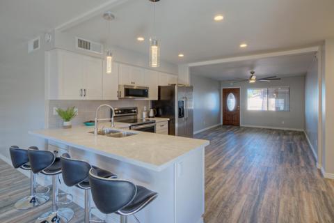 2601 E Michelle Dr, Phoenix, AZ 85032 photo 4
