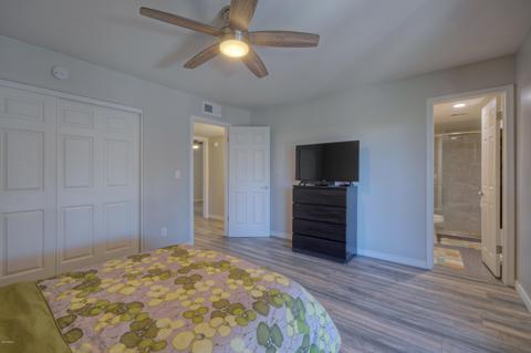 2601 E Michelle Dr, Phoenix, AZ 85032 photo 10